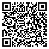 Scan QR Code for live pricing and information - The North Face Light Synthetic Jacket Junior