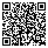 Scan QR Code for live pricing and information - Open Ear Headphones Wireless Bluetooth 5.4 Earbuds with Speaker 2 in 1,Noise Cancelling Mic Earhooks OWS Hanging Earphones Air Bone Conduction,Nude