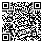 Scan QR Code for live pricing and information - Calf Stretching Slant Board Adjustable Incline Wedge 217kg Capacity Squat Yoga Foam Ankle Mobility Exercise Fitness Tool