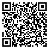 Scan QR Code for live pricing and information - ALFORDSON 2x Bedside Table Cabinet Nightstand Side Storage Wood