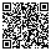 Scan QR Code for live pricing and information - Essentials Relaxed Small No. 1 Logo Men's T