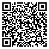 Scan QR Code for live pricing and information - Plant Stand with Grow Light 6 Tiers 180W 180 cm Indoor Plant Grow Shelf