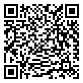 Scan QR Code for live pricing and information - Fetch Maisy Forest Corduroy Double Fold - Green By Adairs (Green Pet Bed)