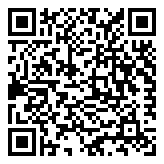 Scan QR Code for live pricing and information - Drift RC Cars with HD Camera Light and Music Sensor-Remote Control Multifunctional Racing Toys Model Best Gift for Kids Color White