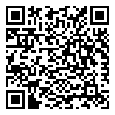 Scan QR Code for live pricing and information - Electric Nail Clipper, USB Rechargeable Automatic Trimmer for Seniors and Kids, 3 Speed Levels, Green