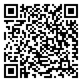 Scan QR Code for live pricing and information - Adidas Originals Tape Colour Block T-Shirt Junior