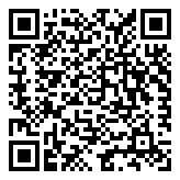 Scan QR Code for live pricing and information - Tattoo Stencil Printer Maker Machine Wireless Thermal Transfer Paper Tattooing Drawing Copier Bluetooth USB Body Art DIY Portable Phone PC Compatible