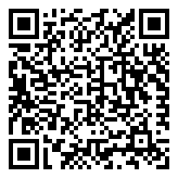 Scan QR Code for live pricing and information - 1M X 10M Artificial Synthetic Fake Faux Grass Mat Turf Lawn 12MM Height