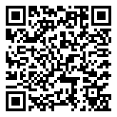 Scan QR Code for live pricing and information - Jordan NBA Miami Heat Essential Long Sleeve T-Shirt