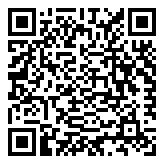 Scan QR Code for live pricing and information - A5 Planner with Stickers,Weekly Planner Record Anytime 1 Year of Life Study Business,Manage Time,Wish List,Diary,Office School Supplies Color Pink