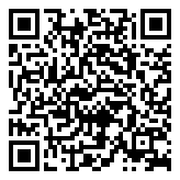 Scan QR Code for live pricing and information - New Era NBA Chicago Bulls Back Graphic T-Shirt