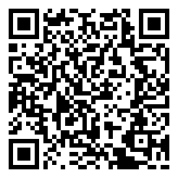 Scan QR Code for live pricing and information - Train All Day Essentials Women's Heather Logo T