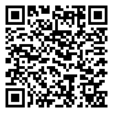 Scan QR Code for live pricing and information - Car Seat Cushion for Driving Orthopedic Memory Foam Car Seat Pad for Sciatica,Tailbone Back Relief for Long Drives