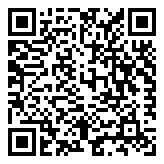 Scan QR Code for live pricing and information - Chlorine Dispenser Pool Chemical P05345 P03821 Hot Tub Replacement Coleman Saluspa Lay Z Spa Floating Tablet Holder Water Treatment System