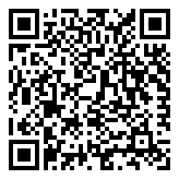 Scan QR Code for live pricing and information - EVERYDAY RUNNING Men's Graphic Mesh Singlet in Blue Crystal, Size Large by PUMA