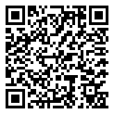 Scan QR Code for live pricing and information - Truck Defogger 24V 500W Car Heater 2 in 1 Windshield De-Icers Portable Car Heaters with Purification for Winter 4 Holes