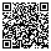 Scan QR Code for live pricing and information - Electric Window Switch Replacement 6Q0959858, 6Q0959858A Compatible with VW Polo 9N, Fox 5Z1, Seat Ibiza, Cordoba 4 Pins Connection Window Switch