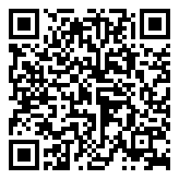 Scan QR Code for live pricing and information - 12V Water Pump Caravan High Pressure Self-priming Motorhome Boat RV Camper