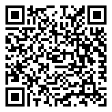 Scan QR Code for live pricing and information - Artiss 2x Bar Stools Metal Gold Navy