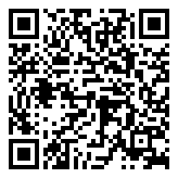 Scan QR Code for live pricing and information - Meat Thermometer, Meat Thermometer, 240ft Range for BBQ Oven Grill Smoker and Rotisserie