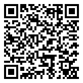 Scan QR Code for live pricing and information - AcousticÂ Guitar Hard Case 1100 mm With LockÂ KeyÂ And for Acoustic Guitar