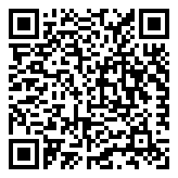 Scan QR Code for live pricing and information - Dining Chairs 2 pcs Black Velvet