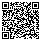 Scan QR Code for live pricing and information - Castore Rangers FC Training 1/4 Zip Top