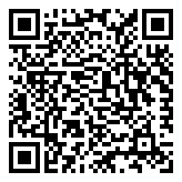 Scan QR Code for live pricing and information - Adairs Gaia White Small Vase (White Vase)