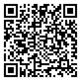 Scan QR Code for live pricing and information - Mitchell & Ness Orlando Magic T-Shirt