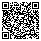Scan QR Code for live pricing and information - WARDROBE ESSENTIALS Boxy Men's T
