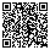 Scan QR Code for live pricing and information - Smart Recording Watch Voice Activated Digital Audio Voice Recorder Bracelet Wrist Watch Dictaphone MP3 Player with 16GB