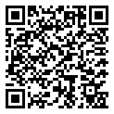 Scan QR Code for live pricing and information - Nike NBA LA Clippers Leonard #2 Swingman Jersey