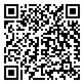 Scan QR Code for live pricing and information - The North Face Graphic T-Shirt Children