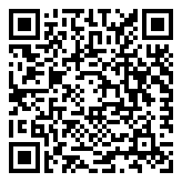 Scan QR Code for live pricing and information - Magnetic File Holder 3 Pockets Organizer,Hanging Magazine Rack for File Cabinets Paper Holder,No Drilling Mail Organizer for Refrigerator Office,White