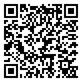 Scan QR Code for live pricing and information - Nike Liverpool FC Strike Hooded Tracksuit Infant