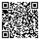 Scan QR Code for live pricing and information - New Era Plain Swim Cap Junior