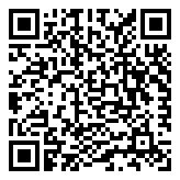 Scan QR Code for live pricing and information - The North Face Tape T-shirt