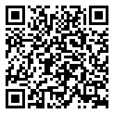Scan QR Code for live pricing and information - Digital 2 in 1 Tachometer Noncontact Laser Photo Sensor 3 to 99999RPM and Contact 3 to 19999RPM Meter RPM Gauge Tester