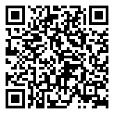 Scan QR Code for live pricing and information - 120CM Red and Green Grinch Themed Christmas Tree Skirt Ideal For Christmas Tree Decorations And Festive Events