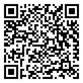 Scan QR Code for live pricing and information - Fishing Tackle Lures Set Fishing Advent Calendar,Fishing Christmas Countdown 24 Days,Christmas Surprise Bait Gift Lures Angling Essentials Col Red