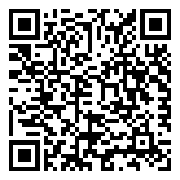 Scan QR Code for live pricing and information - Bug Catching Kit for Kids Outdoor Adventure Nature Explorer insect Catcher Whistle Compass Magnifying Glass Camping Gear Toy Ages 3+