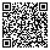 Scan QR Code for live pricing and information - 79101600Z Pool Light Gasket Compatible with Pentair Amerlite and Intellibrite, Durable Inground Pool Light Seal, Waterproof Pool Light Gasket