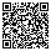 Scan QR Code for live pricing and information - Emporio Armani EA7 Seven Lines Gold T-Shirt Junior