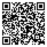 Scan QR Code for live pricing and information - 6 Pack Impossible Cone, Spiral Cone Fidget Toy 3D Printed Spiral Cone Toy, Mini Cones Pass Through Pyramid Fidget Toy for Stress and Anxiety Relaxing