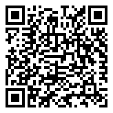 Scan QR Code for live pricing and information - 2-in-1 Wireless Adapter Converter USB Converter For PS5 Console PC Spark N5 Wireless Controller,White