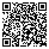 Scan QR Code for live pricing and information - 12 Inch Wall Clocks Battery Operated Silent Non-Ticking Wall Clock Vintage Retro Rustic Style Decorative for Living Room Kitchen