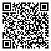 Scan QR Code for live pricing and information - Hiseeu Solar Wireless Security Camera,360 Degree Rotate,Full HD Night Vision,Pan-Tilt Control,Smart Motion Detection,Two-Way Audio,IP66 Waterproof