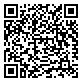 Scan QR Code for live pricing and information - FUTURE 8 PRO FG/AG Unisex Football Boots in Yellow Alert/Black/Sun Struck, Textile by PUMA