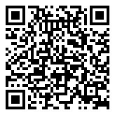 Scan QR Code for live pricing and information - Crochet & Reading Pillow for Lap Support, Gaming Lap Desk Pillow for Sitting on The Bed/Sofa/Floor, Ergonomic Arm Rest Support Purple