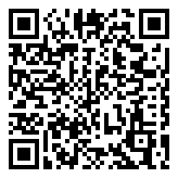 Scan QR Code for live pricing and information - F1Â® Men's Graphic T